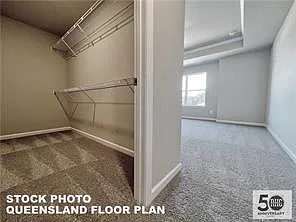 1486 Fern Ridge Ln — Photo 26