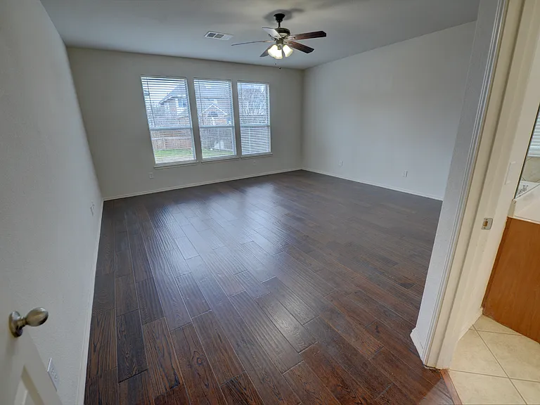 4005 Penny Royal Dr — Photo 13