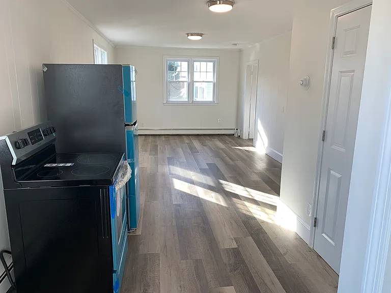 515A Washington St #8 — Photo 12