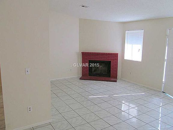 2nd image of 4520 Ross Ave