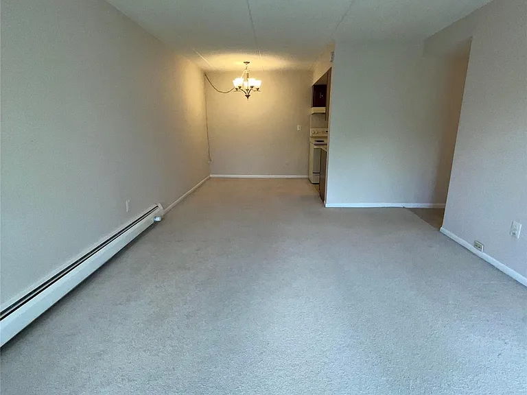 35300 Woodward Ave #404 — Photo 5