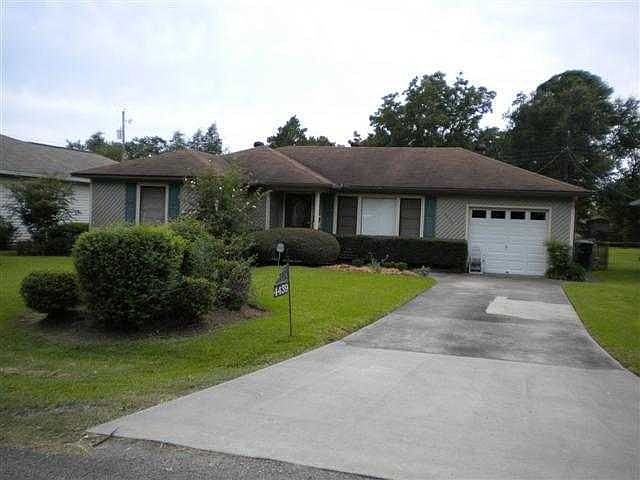 1st image of 4439 Lawndale Ave