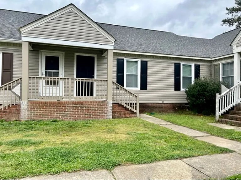 4720 Hoyle Dr Raleigh NC — Photo 18