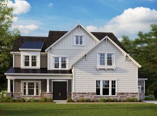 7180 Sumters Camp Trl, Indian Land, SC 29707