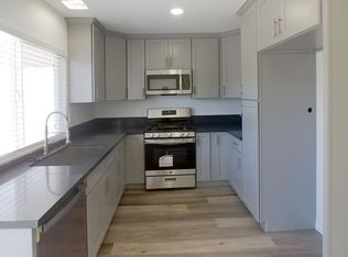 8837 Brookdale Dr, Garden Grove, CA 92844