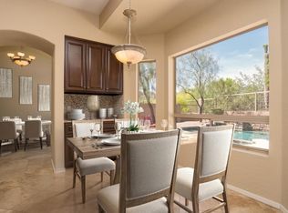3430 N Mountain Rdg UNIT 39, Mesa, AZ 85207