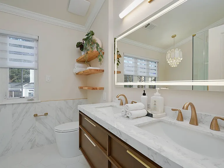 5811 Johnson Ave — Photo 51