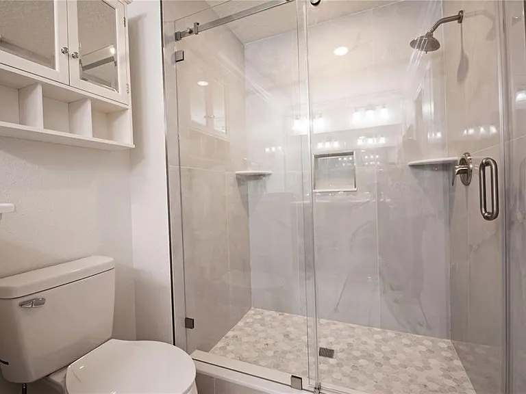 11925 Greengate Dr — Photo 30