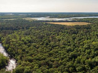 Backlot 3 River Trl, Crosslake, MN 56442
