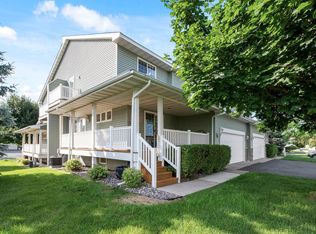 7779 Palisades Ave NE, Otsego, MN 55330