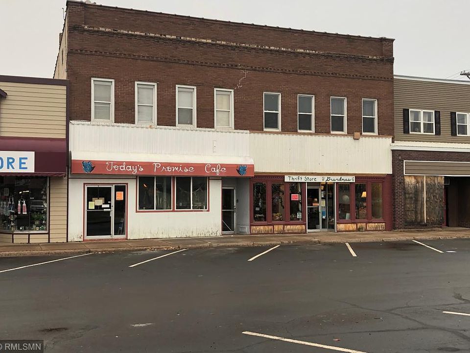 1st image of 125 Main St E