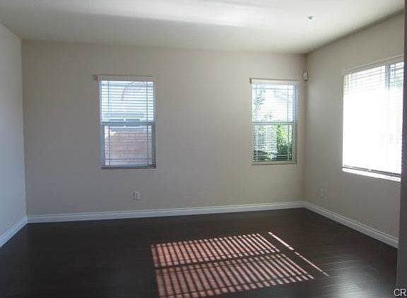 2nd image of 6209 Eaglemont Dr