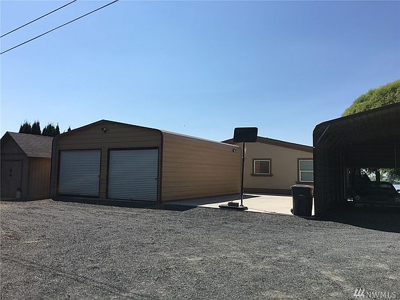 4th image of 5076 Shorecrest Dr NE