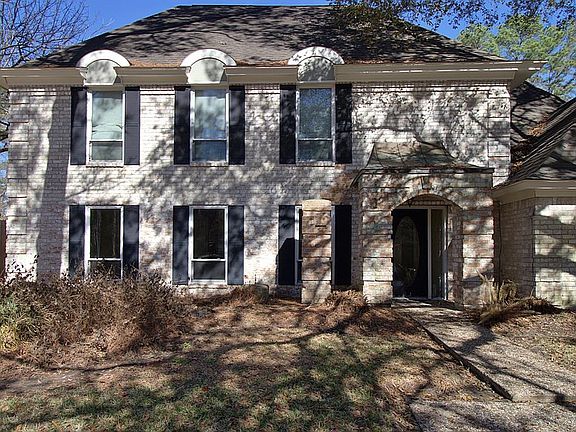 Investment Property Dream!