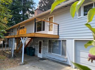 2013 N 13th St #A, Coeur D Alene, ID 83814