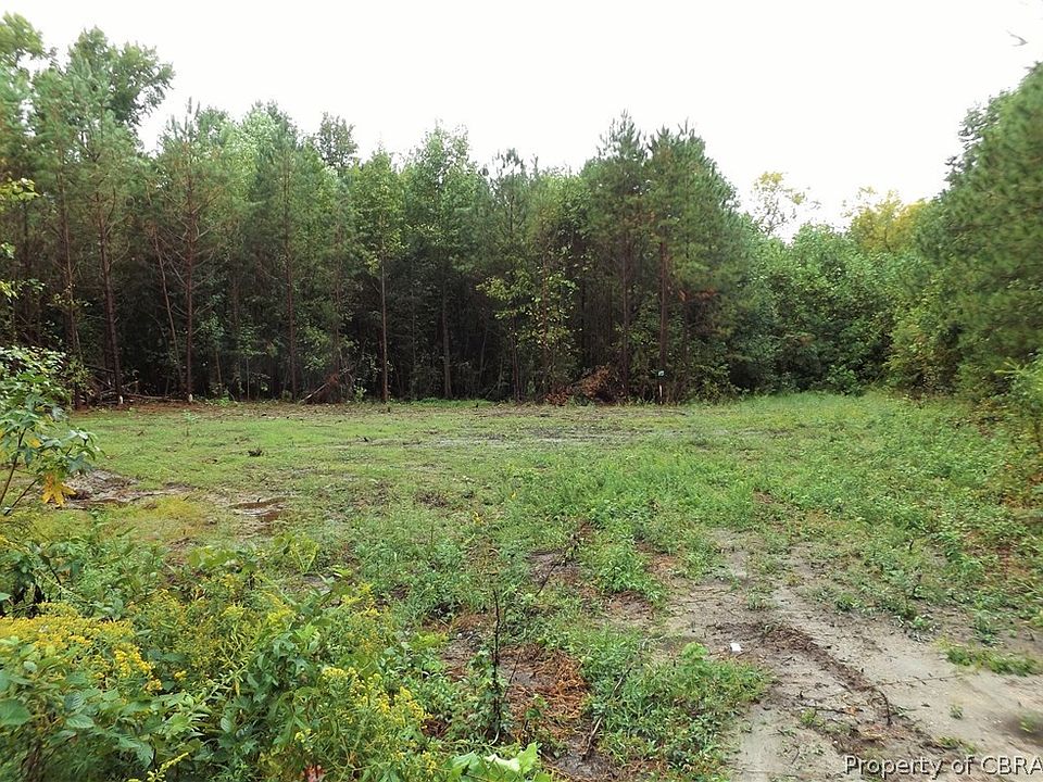 2nd image of LOT 6 Liberty Ct Lot 6