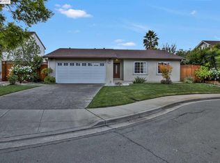 36273 Exeter Ct, Newark, CA 94560