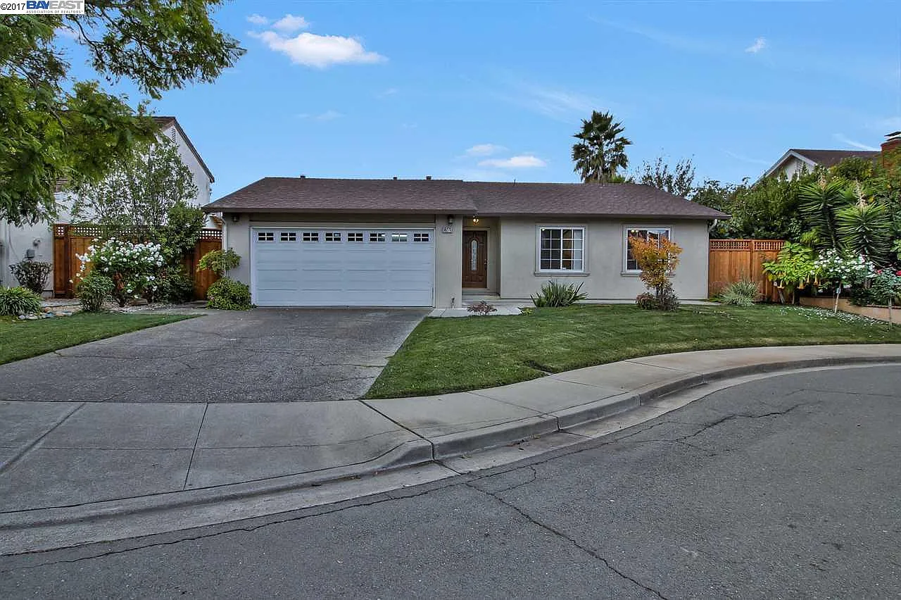 36273 Exeter Ct photo 1