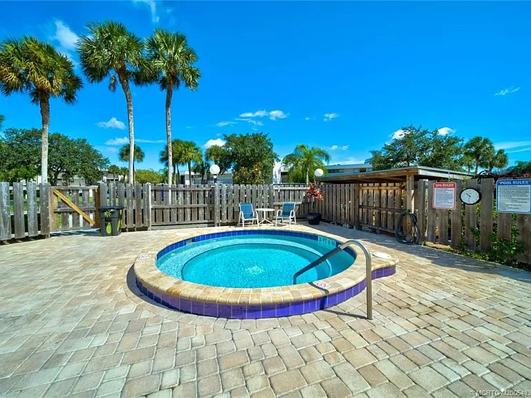 1950 SW Palm City Rd #4201 — Photo 25