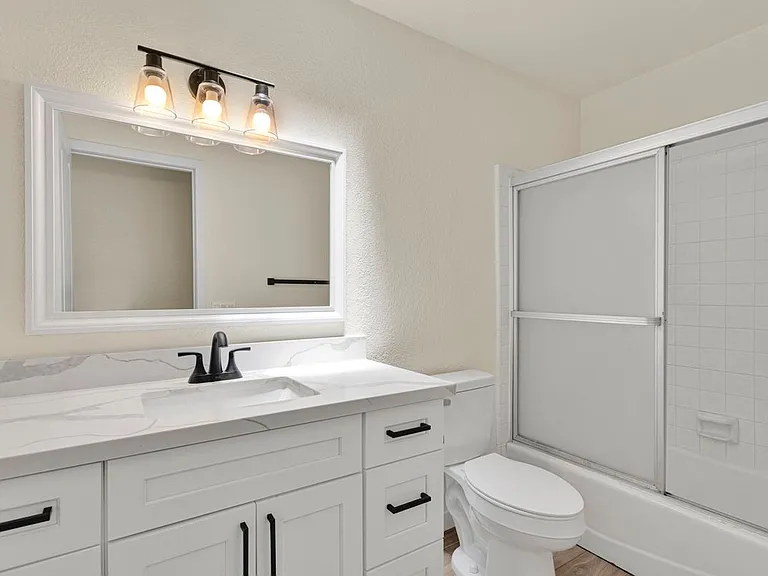 15262 El Centro Rd — Photo 34