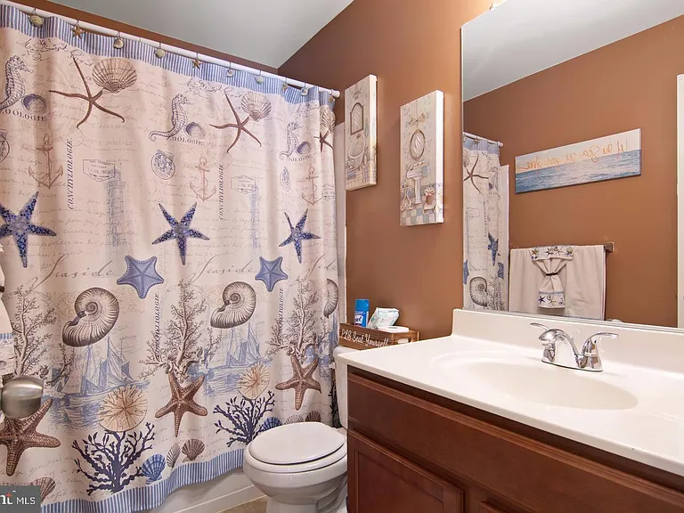 2613 Glenriver Way — Photo 12