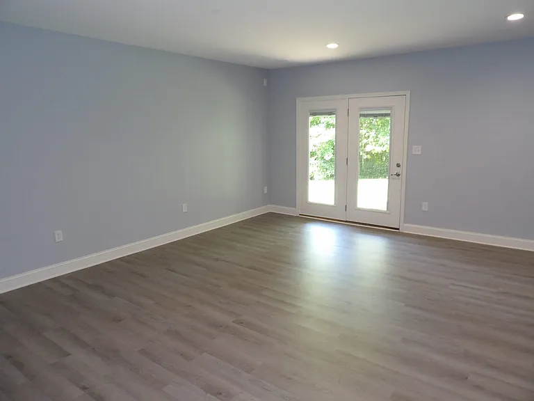 14341 Halden Ridge Way — Photo 104