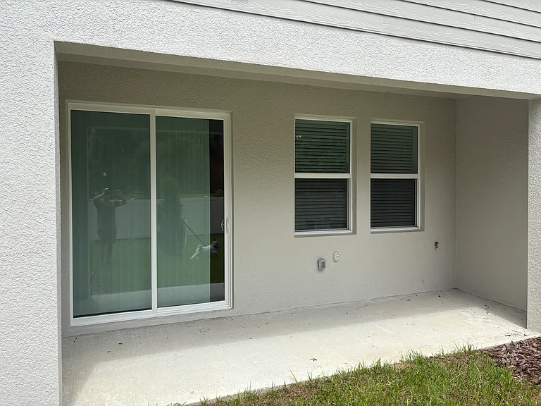 3272 Lapis Lake Dr — Photo 26