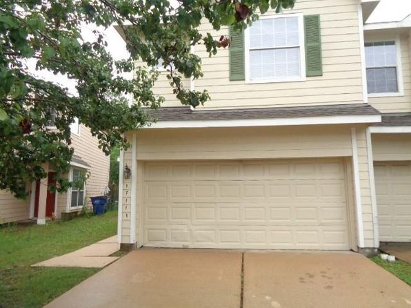 17111 Oakwood Chase Dr