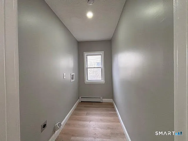 147 View St — Photo 8