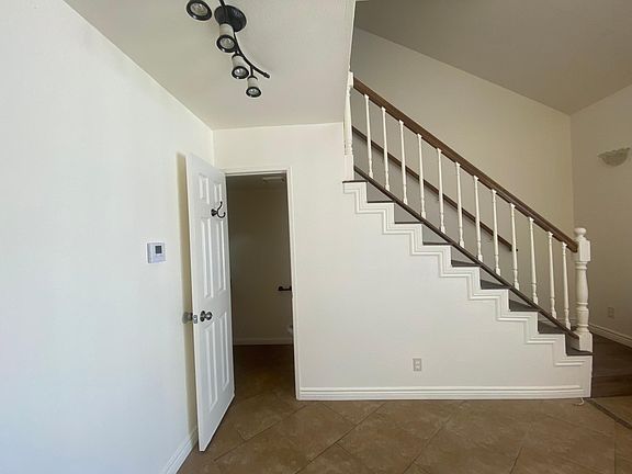 3rd image of 2233 S Fern Ave APT D