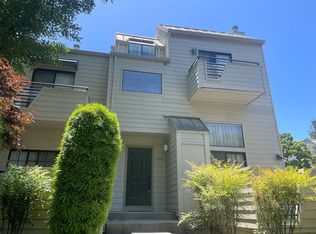 773 Loma Verde Avenue A, PALO ALTO, CA 94303
