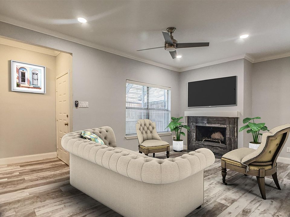 1st image of 704 Bering Dr #251