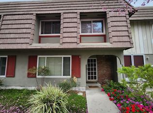 4613 Larwin Ave, Cypress, CA 90630