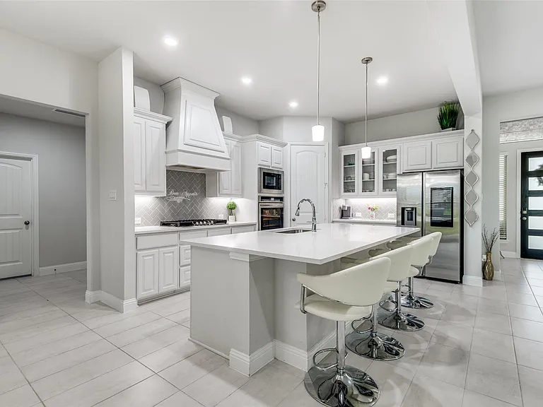 4013 Tamarack Ln — Photo 16