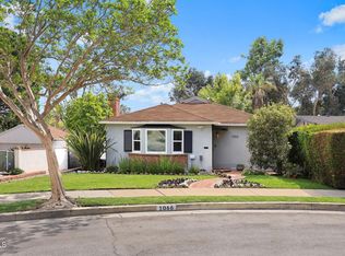 1066 Kendall Dr, San Gabriel, CA 91775