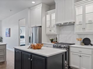 4200 Carmina Dr, Edmond, OK 73034