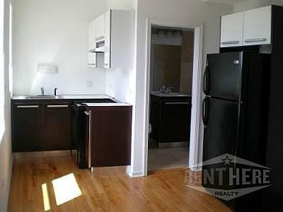 1st image of 5054 N Winthrop Ave APT 209