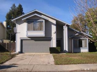 533 Moray Way, Patterson, CA 95363