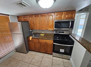 241 S Royal Poinciana Blvd APT 202, Miami Springs, FL 33166