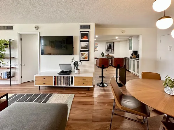 1881 Washington Ave APT 4A, Miami Beach, FL 33139