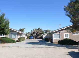 14030 Juniper St APT C, Hesperia, CA 92345