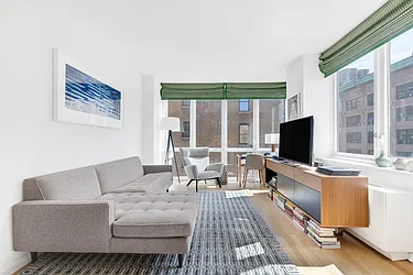 Rented by Cooper & Cooper Real Estate