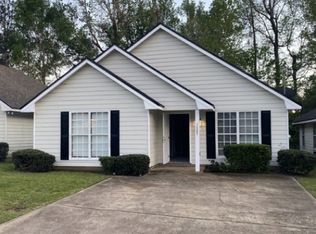 1531 Summerplace Dr, Phenix City, AL 36867
