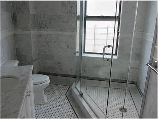 Rented by Douglas Elliman | media 39