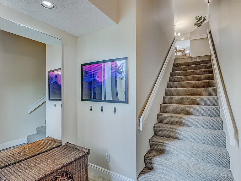406 Mainsail Cir — Photo 11
