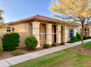 3863 S Bandit Rd, Gilbert, AZ 85297