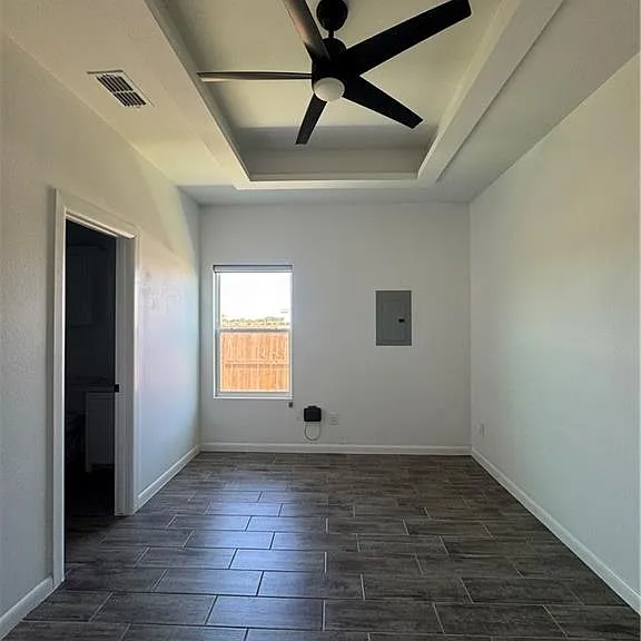 5601 Ozark Ave #3 — Photo 10