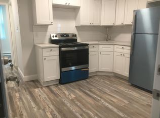 3249 N Park Ave #2, Philadelphia, PA 19140