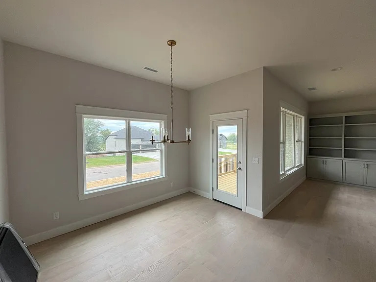 5915 S Applewood — Photo 9