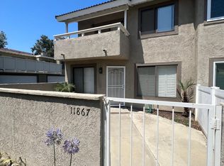 11867 Cayuga Pl #142, Chino, CA 91710